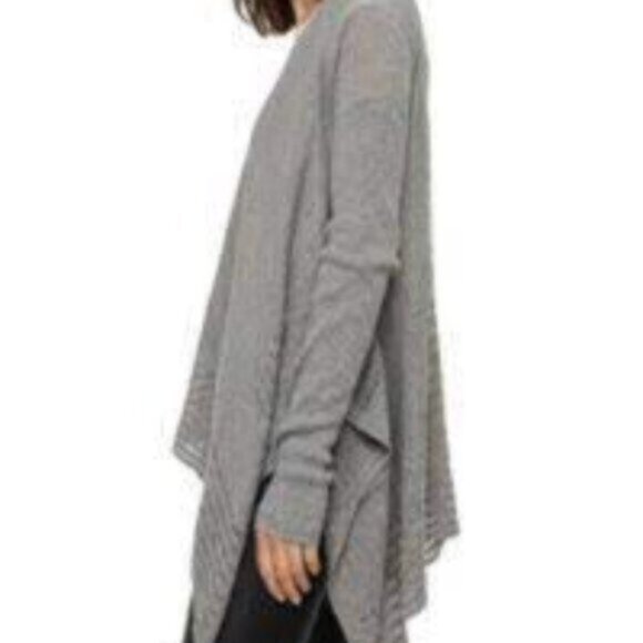 All Saints Mara Sweater - Picture 2 of 6